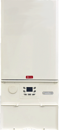 js quantec 30csa case on.gif